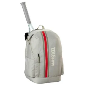 wilson-mochila-team-2025 wilson-mochila-team-2025