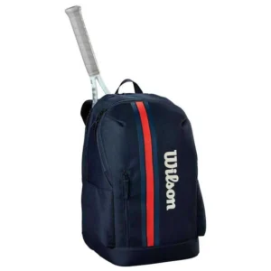 wilson-mochila-team-2025 wilson-mochila-team-2025