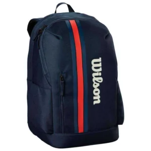 wilson-mochila-team-2025 wilson-mochila-team-2025