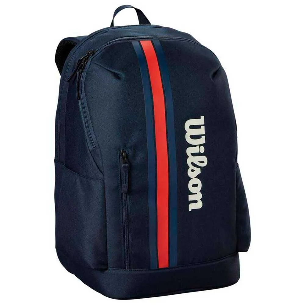 wilson-mochila-team-2025 wilson-mochila-team-2025