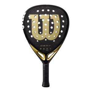 116259-pala-wilson-defy-v1-padel-2-wr173711u2-1500x1500-1 116259-pala-wilson-defy-v1-padel-2-wr173711u2-1500x1500-1