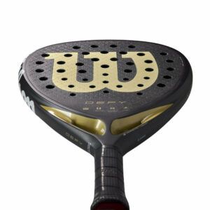 Wilson_Defy_V1_Padel_Racket_Paleta_WR173711U_2048x Wilson_Defy_V1_Padel_Racket_Paleta_WR173711U_2048x