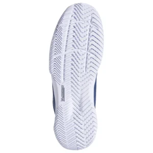 babolat-zapatillas-todas-las-superficies-sfx-evo babolat-zapatillas-todas-las-superficies-sfx-evo