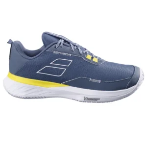 babolat-zapatillas-todas-las-superficies-sfx-evo babolat-zapatillas-todas-las-superficies-sfx-evo