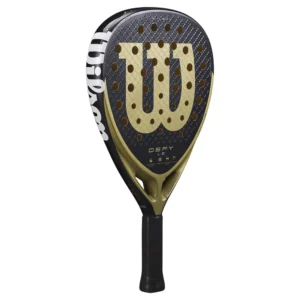 wilson-pala-de-padel-defy-ls-v1 wilson-pala-de-padel-defy-ls-v1