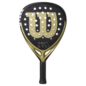 wilson-pala-de-padel-defy-ls-v1 wilson-pala-de-padel-defy-ls-v1