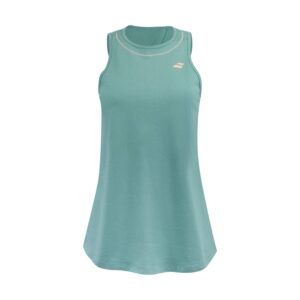 110382_camiseta_sin_mangas_babolat_cotton_tank_4ws24072_8011_mujer_1500x1500_1_1003 110382_camiseta_sin_mangas_babolat_cotton_tank_4ws24072_8011_mujer_1500x1500_1_1003