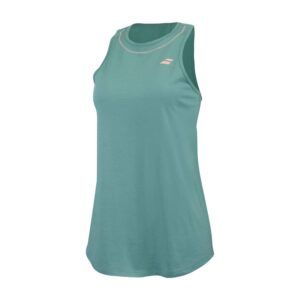 110382_camiseta_sin_mangas_babolat_cotton_tank_4ws24072_8011_mujer_1500x1500_2_bbae 110382_camiseta_sin_mangas_babolat_cotton_tank_4ws24072_8011_mujer_1500x1500_2_bbae