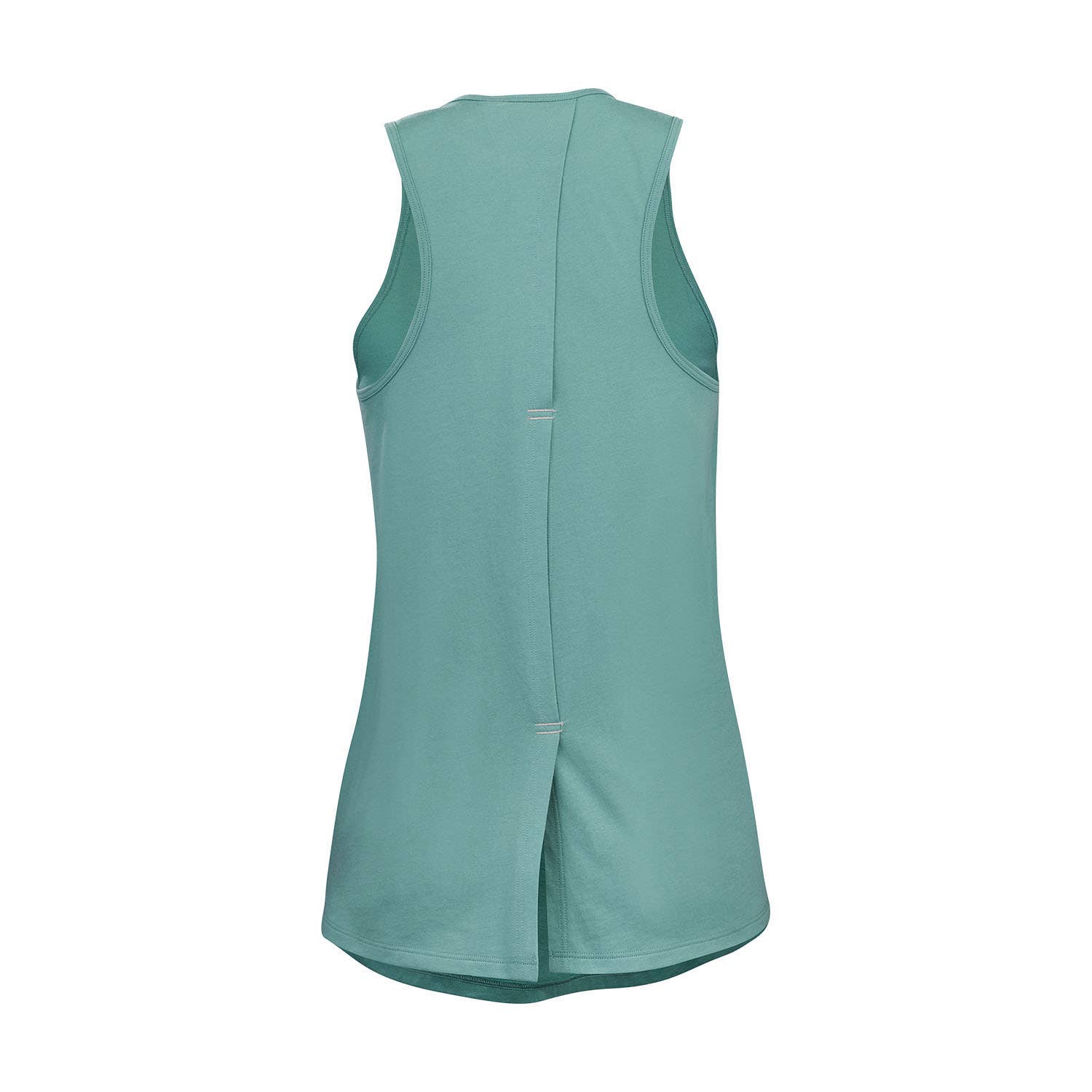 110382_camiseta_sin_mangas_babolat_cotton_tank_4ws24072_8011_mujer_1500x1500_3_a2d1