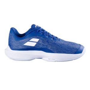 110530_zapatillas_babolat_jet_tere_2_cl_m_30s24650_4116_1500x1500_1_1e57 110530_zapatillas_babolat_jet_tere_2_cl_m_30s24650_4116_1500x1500_1_1e57