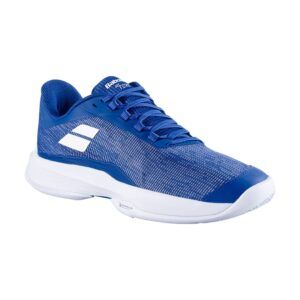 110530_zapatillas_babolat_jet_tere_2_cl_m_30s24650_4116_1500x1500_3_5145 110530_zapatillas_babolat_jet_tere_2_cl_m_30s24650_4116_1500x1500_3_5145