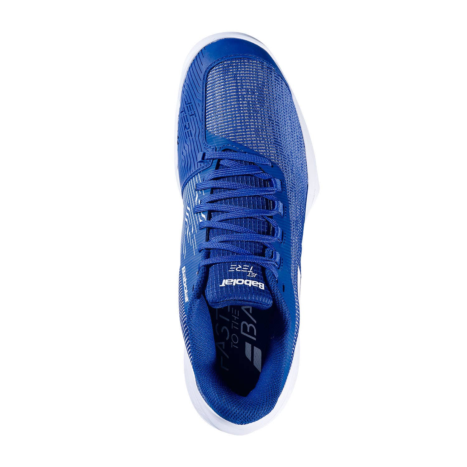 110530_zapatillas_babolat_jet_tere_2_cl_m_30s24650_4116_1500x1500_4_07c5 110530_zapatillas_babolat_jet_tere_2_cl_m_30s24650_4116_1500x1500_4_07c5