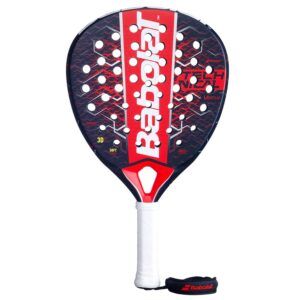 115754-pala-babolat-technical-viper-150159-100-2025-1500x1500-1 115754-pala-babolat-technical-viper-150159-100-2025-1500x1500-1