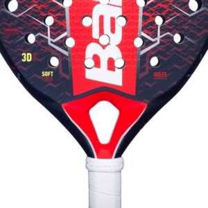 115754-pala-babolat-technical-viper-150159-100-2025-1500x1500-4 115754-pala-babolat-technical-viper-150159-100-2025-1500x1500-4