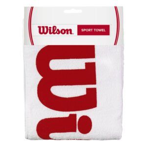 117988-wilson-sport-towel-wrz540100-1500x1500-1 117988-wilson-sport-towel-wrz540100-1500x1500-1