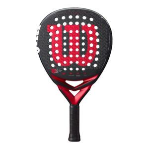 119460-pala-wilson-bela-v3-wr186511u-1500x1500-1 119460-pala-wilson-bela-v3-wr186511u-1500x1500-1
