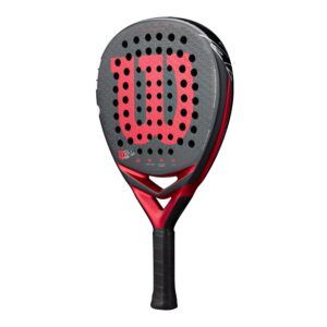 119460-pala-wilson-bela-v3-wr186511u-1500x1500-2 119460-pala-wilson-bela-v3-wr186511u-1500x1500-2