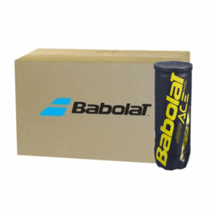 Cajon-Bolas-Babolat-Ace-550x550 Cajon-Bolas-Babolat-Ace-550x550