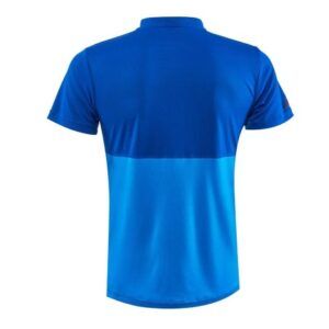 babolat-play-polo-men-3mp1021-1000 babolat-play-polo-men-3mp1021-1000