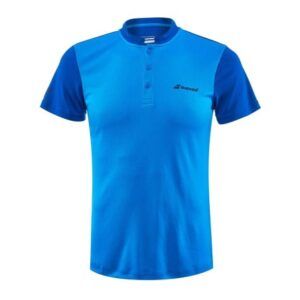 babolat-play-polo-men-3mp1021-1000 babolat-play-polo-men-3mp1021-1000