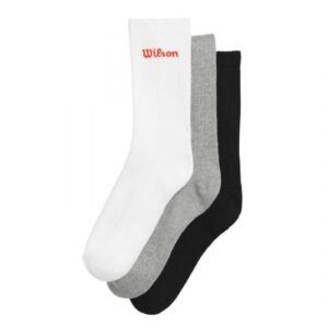 calcetines-wilson-crew-blanco-gris-negro-3-pares-1-1100x1100 calcetines-wilson-crew-blanco-gris-negro-3-pares-1-1100x1100