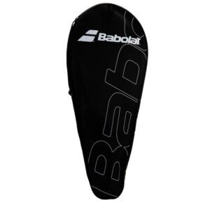 funda-babolat-raqueta-individual funda-babolat-raqueta-individual