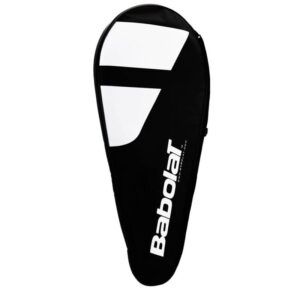 funda-babolat-raqueta-individual funda-babolat-raqueta-individual