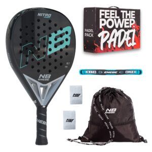 jimsports_pack_enebe_nitro_green_junior jimsports_pack_enebe_nitro_green_junior