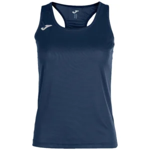 joma-camiseta-sin-mangas-siena-ii joma-camiseta-sin-mangas-siena-ii