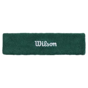 wilson-cinta-para-la-cabeza-terry-logo wilson-cinta-para-la-cabeza-terry-logo