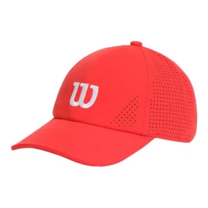 wilson-gorra-active-perforated wilson-gorra-active-perforated