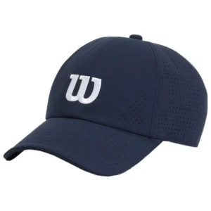 wilson-gorra-active-perforated wilson-gorra-active-perforated