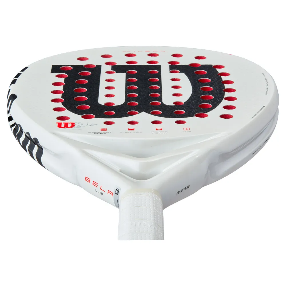 wilson-pala-de-padel-bela-ls-v3 wilson-pala-de-padel-bela-ls-v3