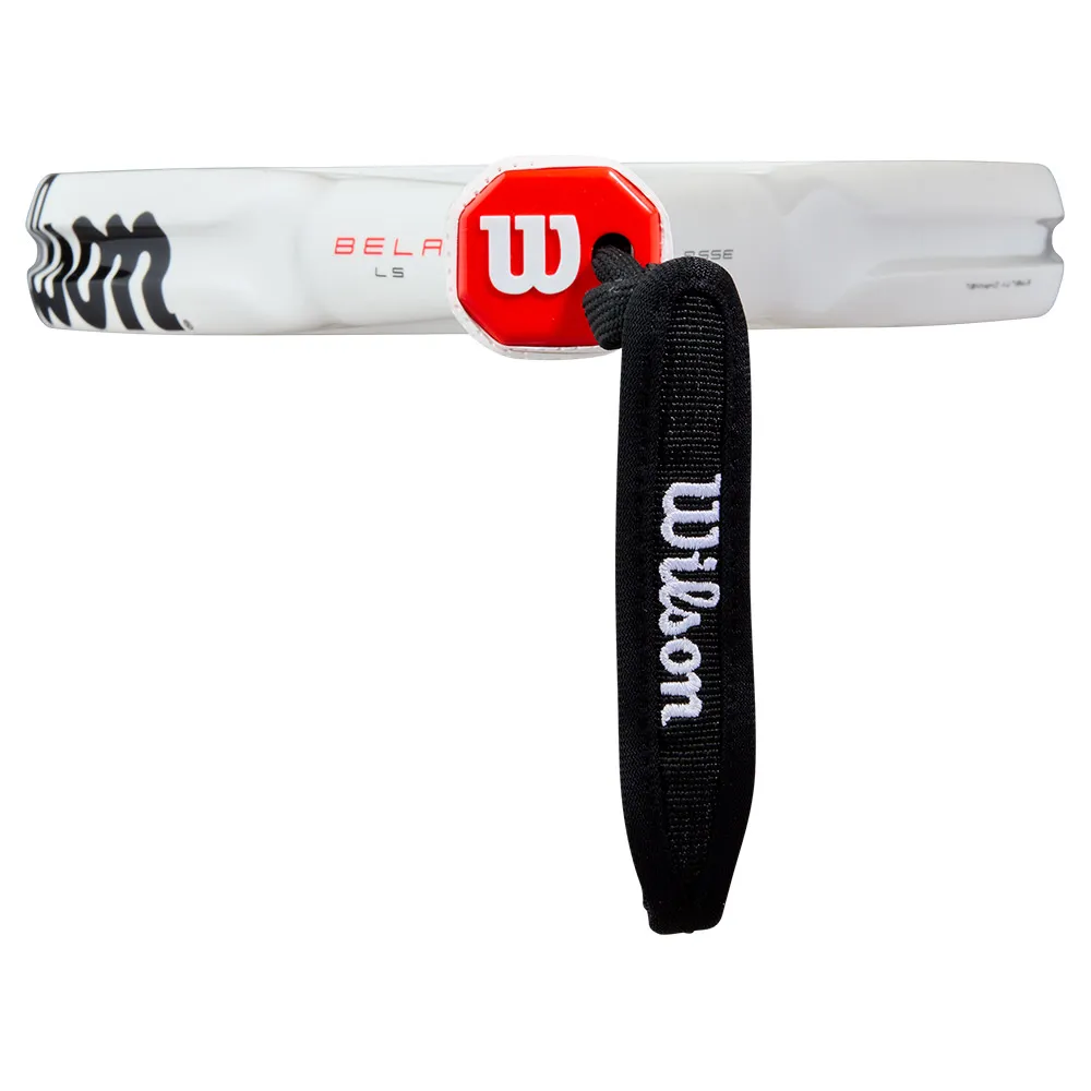 wilson-pala-de-padel-bela-ls-v3 wilson-pala-de-padel-bela-ls-v3