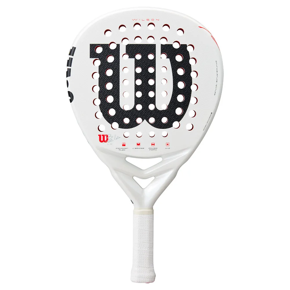 wilson-pala-de-padel-bela-ls-v3