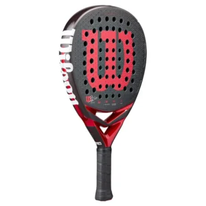 wilson-pala-de-padel-bela-pro-v3 wilson-pala-de-padel-bela-pro-v3