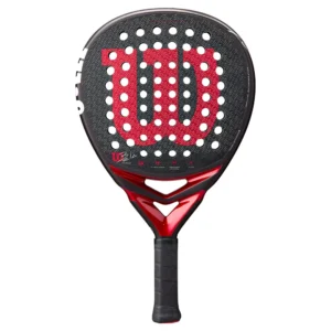 wilson-pala-de-padel-bela-pro-v3 wilson-pala-de-padel-bela-pro-v3