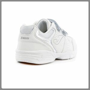 zapatillas-joma-wschool-902-blanco-nino zapatillas-joma-wschool-902-blanco-nino