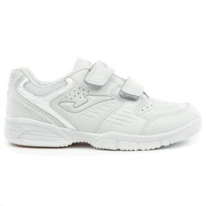 zapatillas-joma-wschool-902-blanco-nino zapatillas-joma-wschool-902-blanco-nino