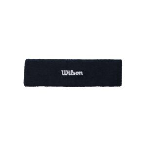 115546-cinta-wilson-headband-wu00019331dbc-classic-navy-1500x1500 115546-cinta-wilson-headband-wu00019331dbc-classic-navy-1500x1500
