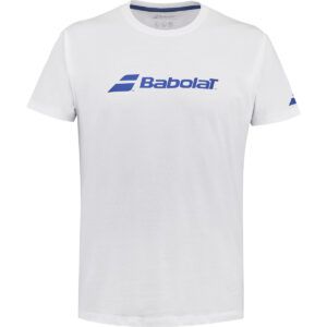 4bp2441-1000_blanc_1 4bp2441-1000_blanc_1