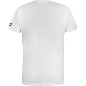 4bp2441-1000_blanc_3 4bp2441-1000_blanc_3