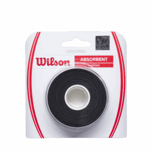 WR8446502__91c7aa5530ed7bc16ba929601a7db26b WR8446502__91c7aa5530ed7bc16ba929601a7db26b