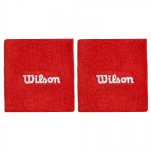 munyequeras-wilson-rojo-2-unidades-1100x1100 munyequeras-wilson-rojo-2-unidades-1100x1100