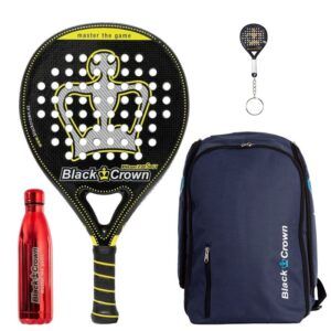 pack-black-crown-piton-70-soft