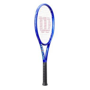raqueta-tenis-wilson-ultra-99-pro-v5 raqueta-tenis-wilson-ultra-99-pro-v5