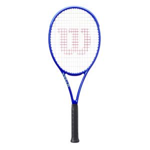 raqueta-tenis-wilson-ultra-99-pro-v5 raqueta-tenis-wilson-ultra-99-pro-v5