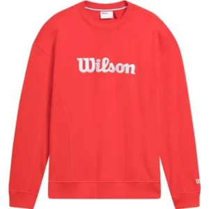 Sudadera-Wilson-Crewneck-Script-Rojo-400x400 Sudadera-Wilson-Crewneck-Script-Rojo-400x400