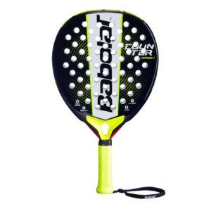 116621-pala-babolat-counter-origin-150154-100-1500x1500-1 116621-pala-babolat-counter-origin-150154-100-1500x1500-1
