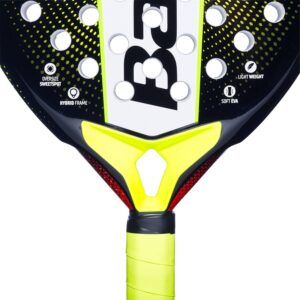 116621-pala-babolat-counter-origin-150154-100-1500x1500-4 116621-pala-babolat-counter-origin-150154-100-1500x1500-4